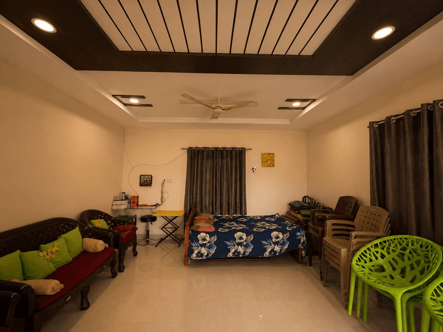 Living Room 2